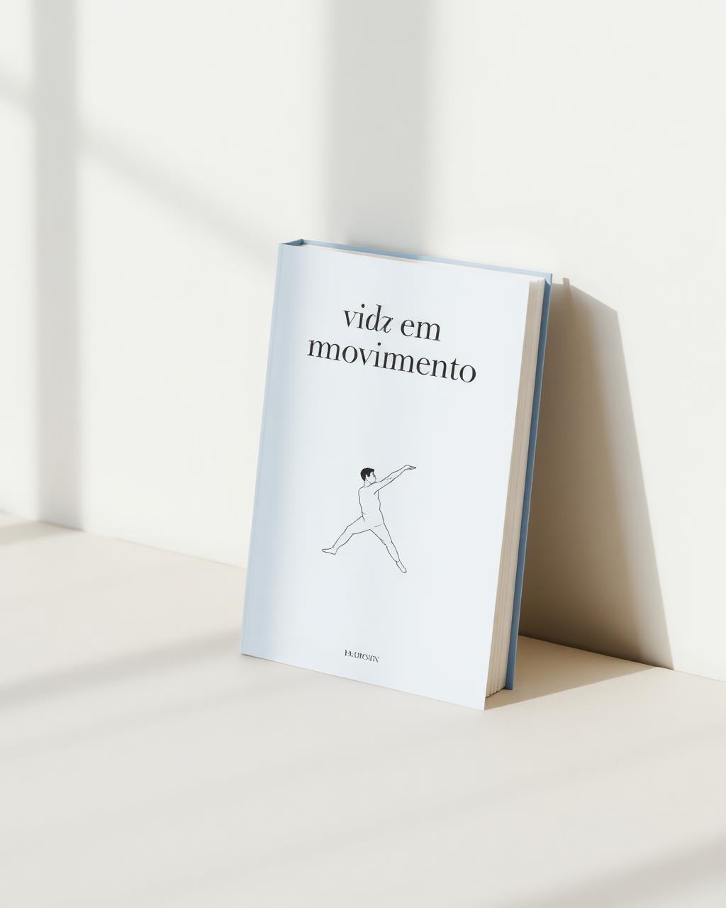 Capa do guia Vida em Movimento